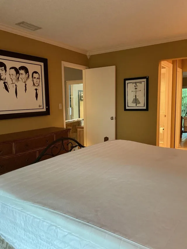 Residence photo 28