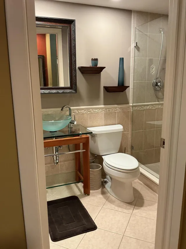 Residence photo 29