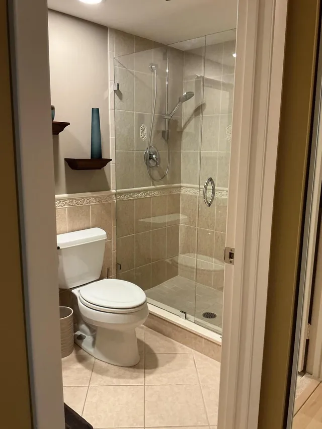 Residence photo 30