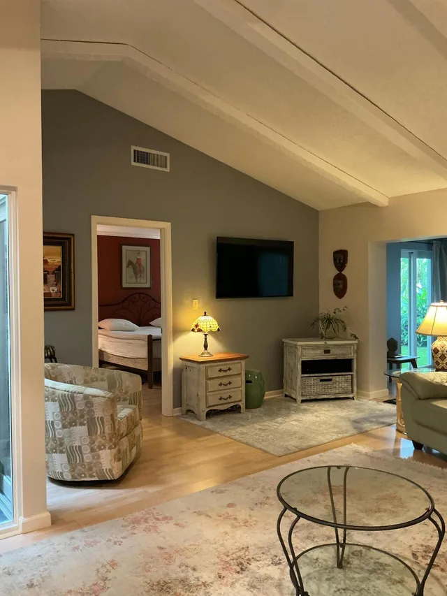 Residence photo 35