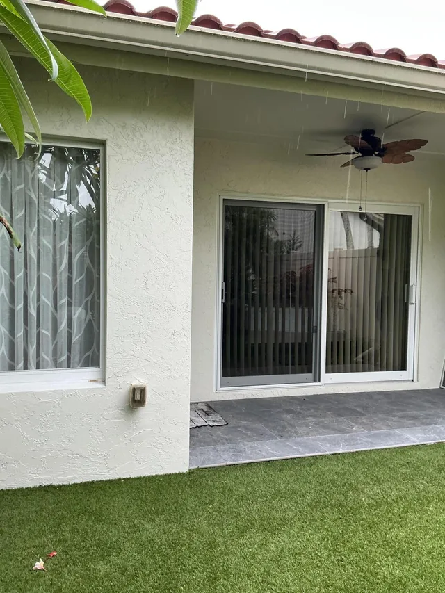 Residence photo 41