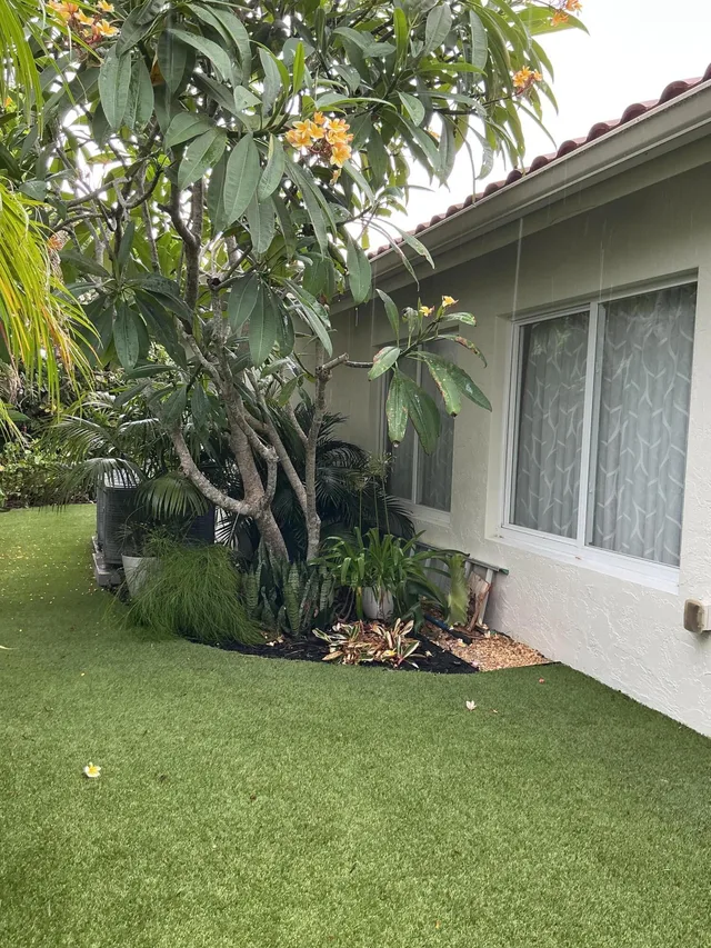 Residence photo 42