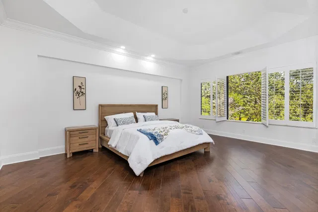 Residence photo 20