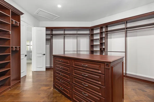 Residence photo 27