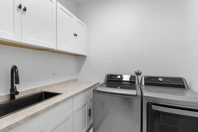 Residence photo 36