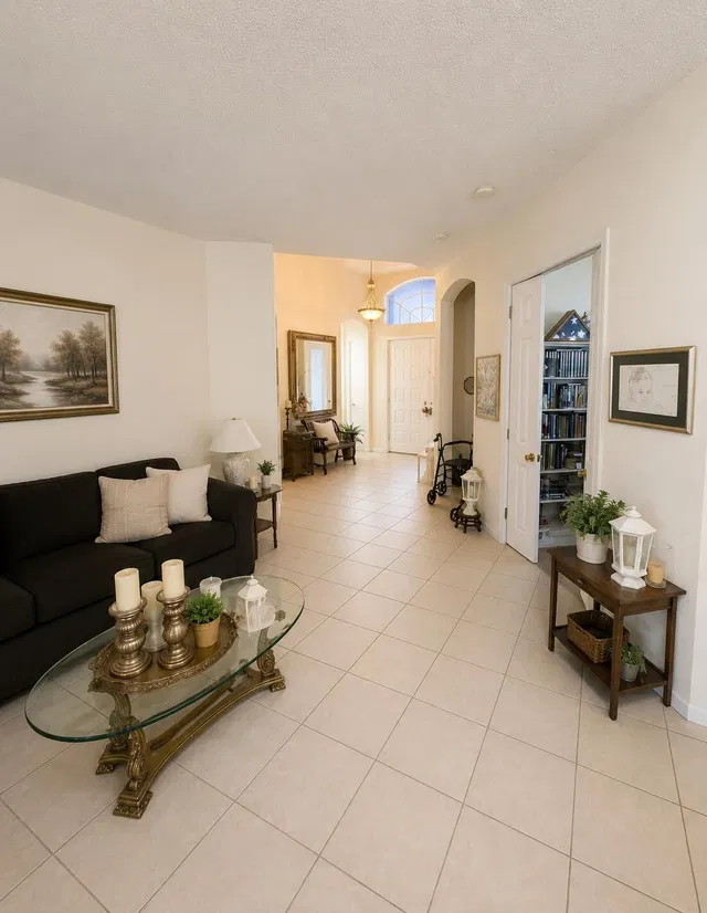 Residence photo 6