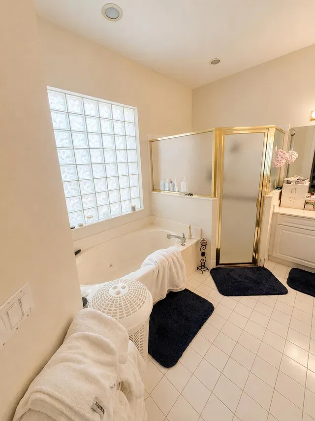 Residence photo 8