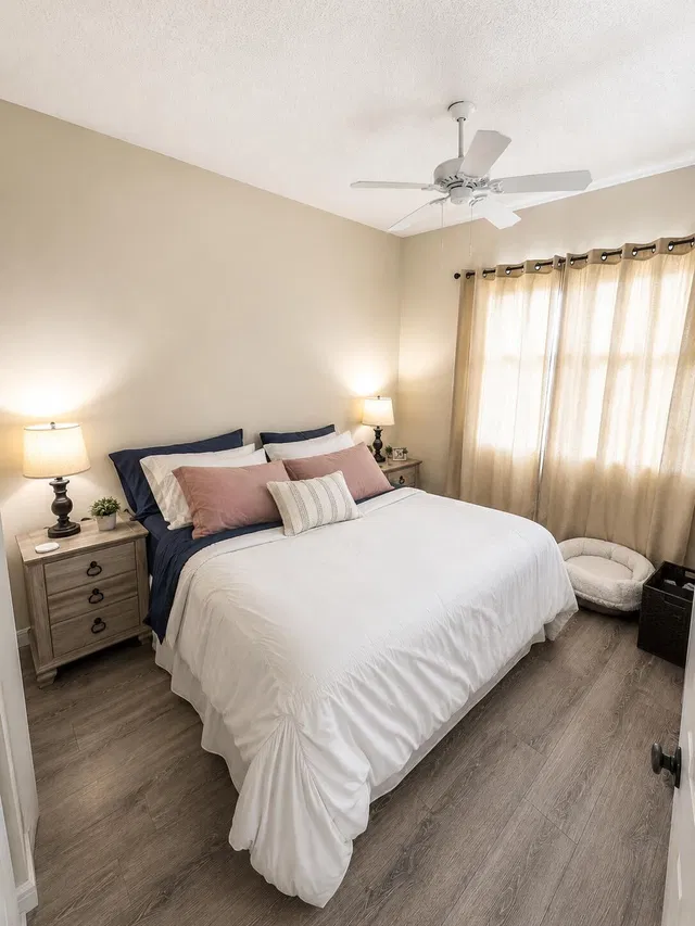Residence photo 9