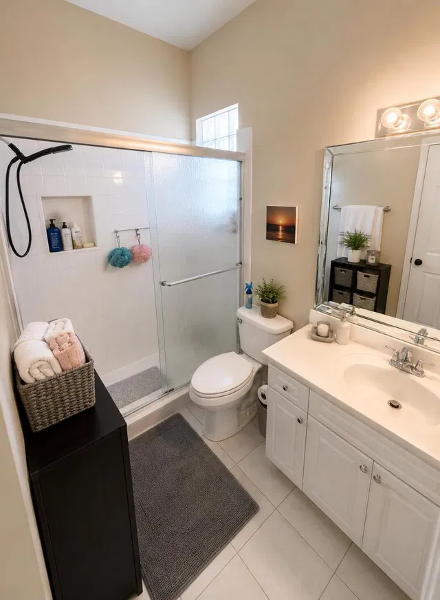 Residence photo 10