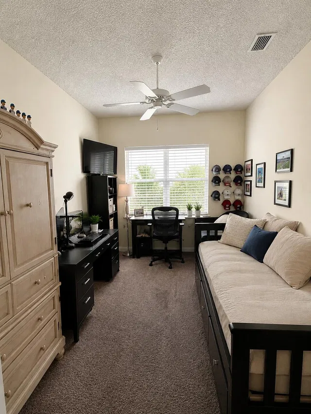 Residence photo 11