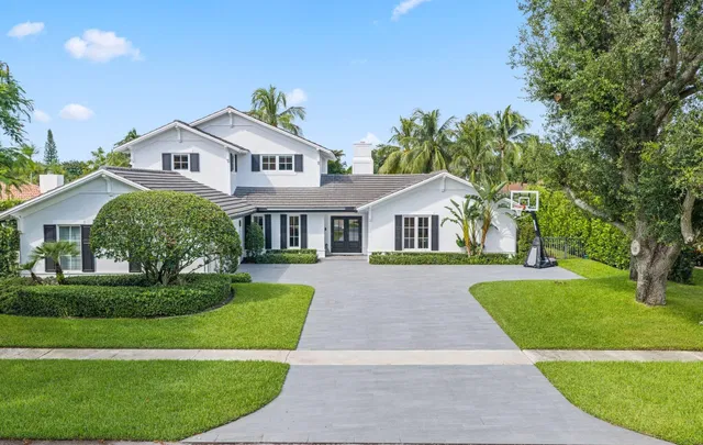 Boca Bath & Tennis Residence photo 2