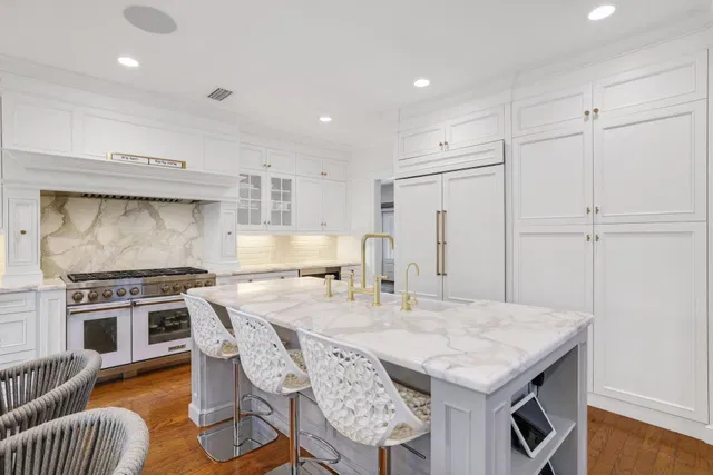Boca Bath & Tennis Residence photo 17