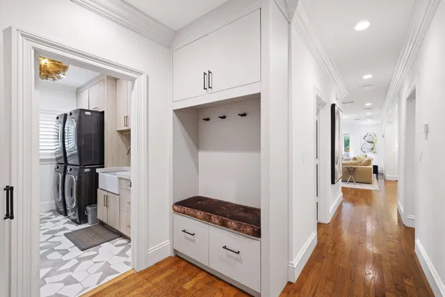 Boca Bath & Tennis Residence photo 26