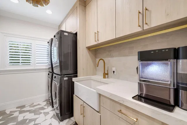 Boca Bath & Tennis Residence photo 27