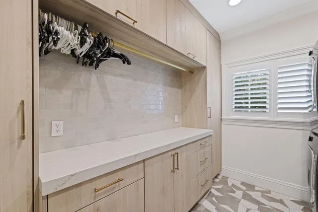Boca Bath & Tennis Residence photo 28