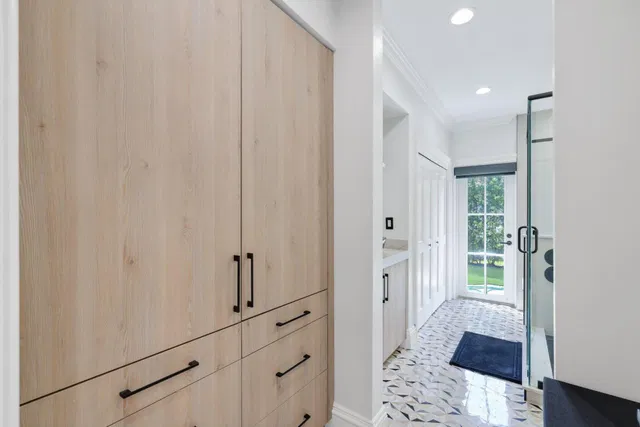 Boca Bath & Tennis Residence photo 29