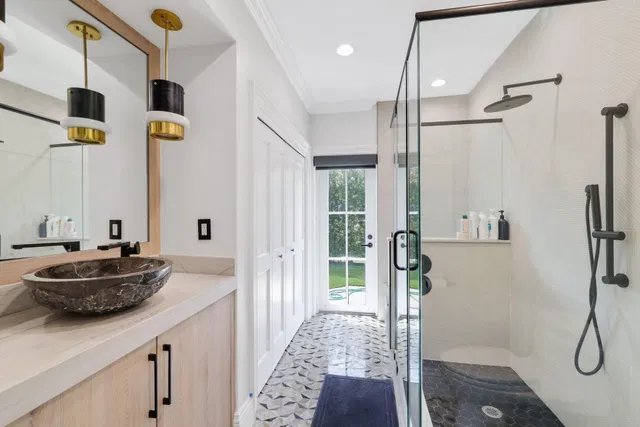 Boca Bath & Tennis Residence photo 30