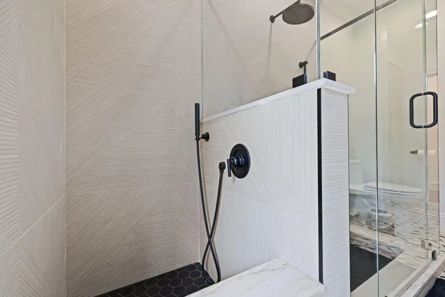 Boca Bath & Tennis Residence photo 31