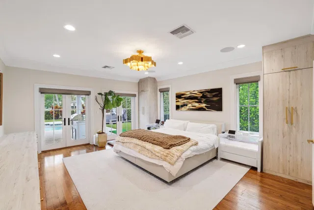 Boca Bath & Tennis Residence photo 33