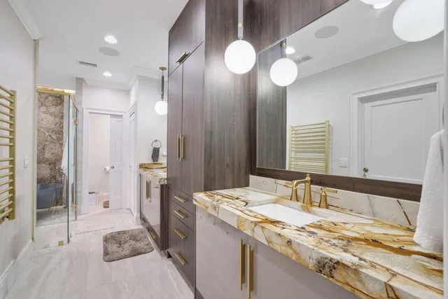 Boca Bath & Tennis Residence photo 36