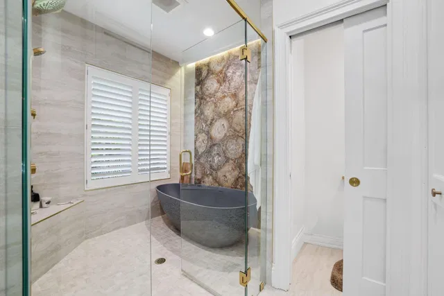 Boca Bath & Tennis Residence photo 37