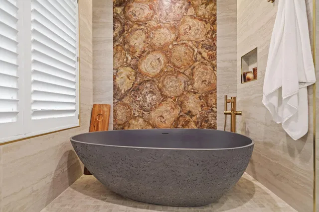 Boca Bath & Tennis Residence photo 38