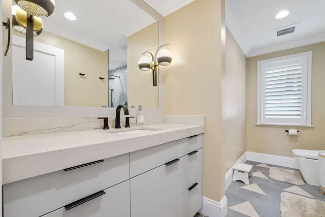 Boca Bath & Tennis Residence photo 43