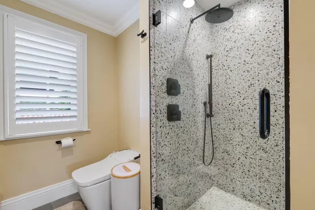 Boca Bath & Tennis Residence photo 44