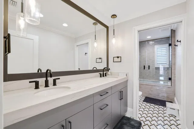 Boca Bath & Tennis Residence photo 48