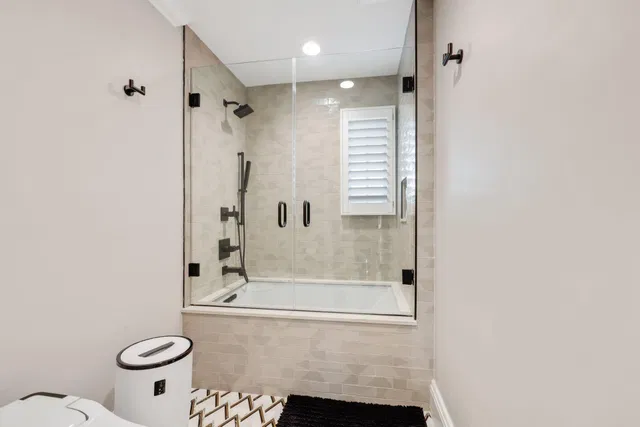 Boca Bath & Tennis Residence photo 49