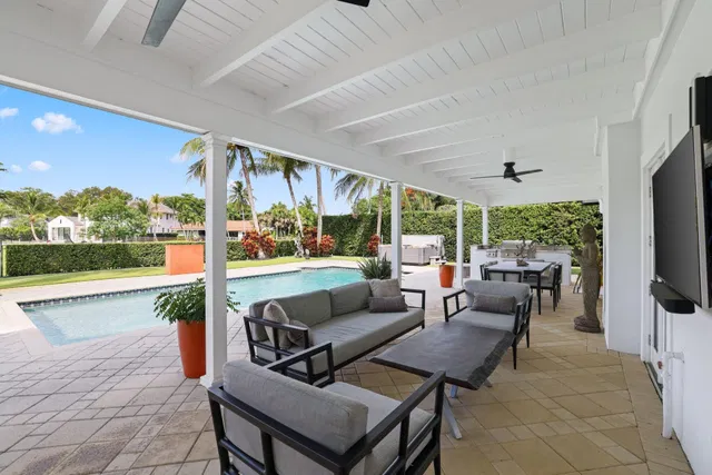 Boca Bath & Tennis Residence photo 51