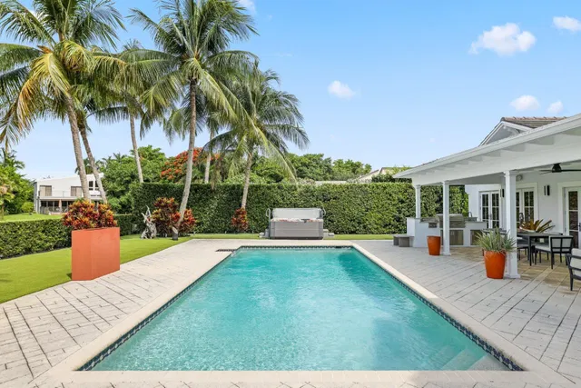Boca Bath & Tennis Residence photo 55