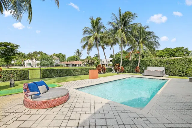 Boca Bath & Tennis Residence photo 56