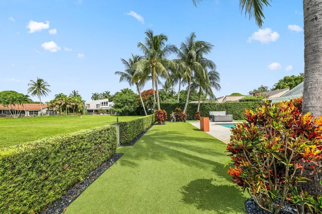 Boca Bath & Tennis Residence photo 59