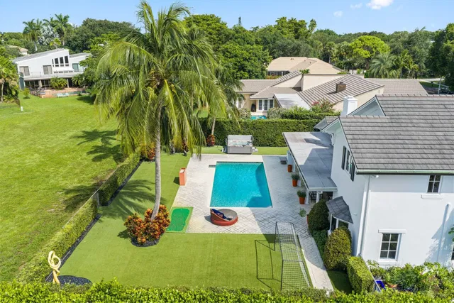 Boca Bath & Tennis Residence photo 61