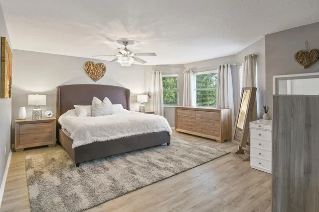  Residence photo 20