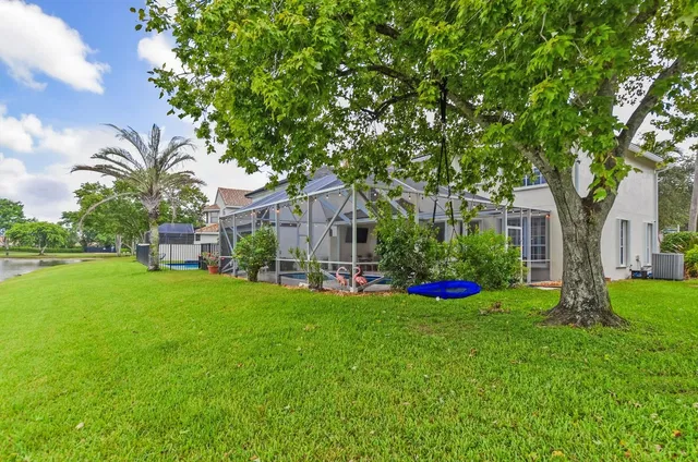  Residence photo 41