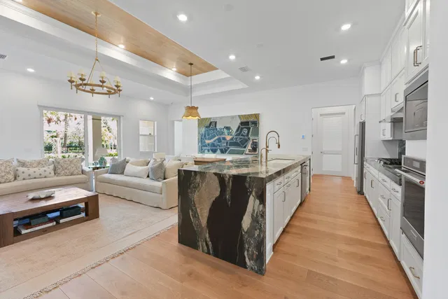 Avenir Residence photo 3