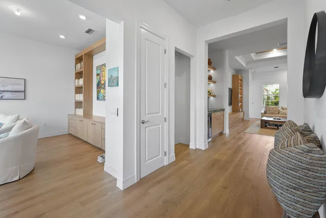 Avenir Residence photo 5