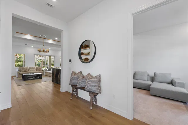 Avenir Residence photo 6