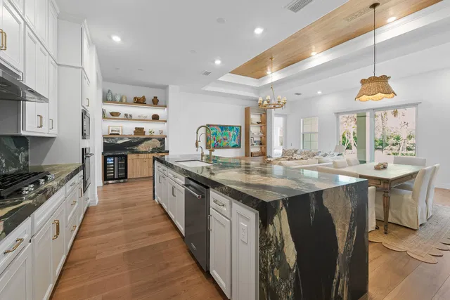 Avenir Residence photo 7