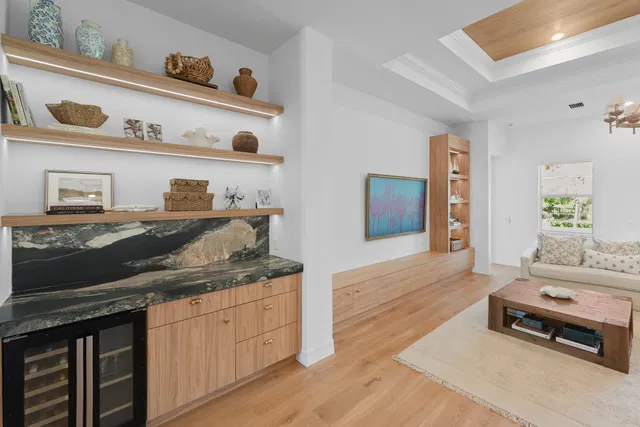 Avenir Residence photo 8