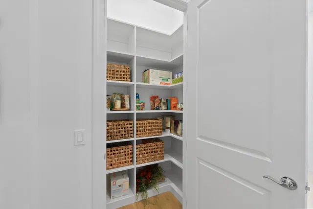 Avenir Residence photo 9