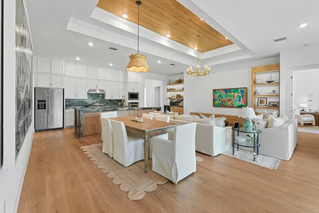 Avenir Residence photo 11