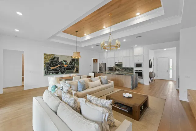 Avenir Residence photo 12