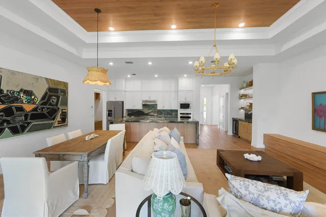 Avenir Residence photo 13
