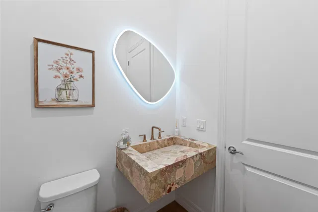 Avenir Residence photo 14