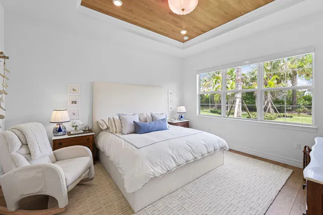 Avenir Residence photo 15