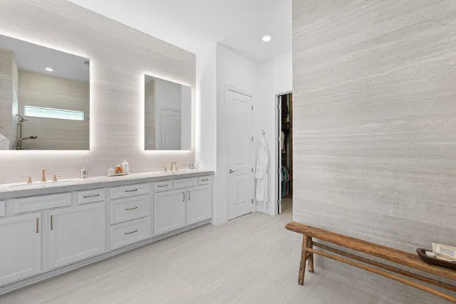Avenir Residence photo 17
