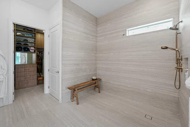 Avenir Residence photo 18